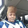 Yvette o - @yvettecalhoun6 - TikTok