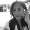 Yvette C. Alvero-Cho - @yvettecalverochozas - TikTok