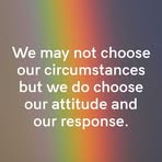 Yvette Calvert - Facebook