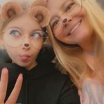 Yvette Calvert - @yvettenichols55 - Instagram