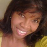 Yvette Calvert - @sewtress - Instagram