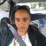 Yvette Calvert - Facebook