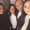yvettecalvert853 - @yvettecalvert853 - TikTok