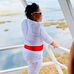 Evette Cameron - Facebook