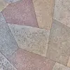 EVIE - @yvette.cameron - TikTok