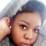 Keia Yvette Cameron - @keiayvettecameron - Instagram