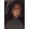 Taneilia Yvette Cameron - @taneiliayvettecam - TikTok