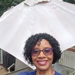 Virginia Yvette Cameron - @virginiacameron6 - Instagram
