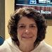 Yvette Cameron - Facebook