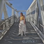 yvette cameron - @cameron2258zt - Instagram