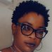 Yvette Cameron - Facebook