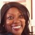 Yvette Cameron - Facebook