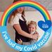Yvette Cameron - Facebook