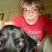 Yvette Cameron - Facebook