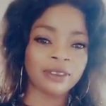 Yvette Cameron - @yvettecameron.yc - Instagram