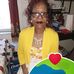 Yvette Cameron - Facebook
