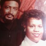 Yvette Cameron - @yvette.cameron.50 - Instagram