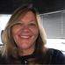 Yvette Cameron - Facebook