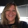 yvettecameron6 - @yvettecameron6 - TikTok