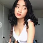 Yvette Camp - @yvette.camp.357 - Instagram