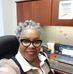 Yvette Camp - Facebook
