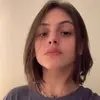 Yvette Camp - @yvettecamp - TikTok