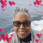 Yvette Camp - @ygetaway - Instagram