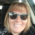 Yvette campeau - @yvette.campeau - Instagram