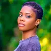 Yvette Campion - @yvettecampion - TikTok