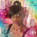 Yvette Campos - Facebook
