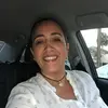 Yvette Campos - @yvettecampos8 - TikTok