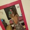 Yvette Campos - @yvettecampos3 - TikTok