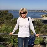 Yvette Camps - @campsyvette - Instagram