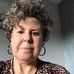 Yvette Camps - Facebook