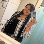 Yvette🌻 - @yvette_campos2 - Instagram