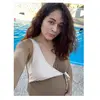 Yvette - @yvetteocampo - TikTok