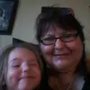 yvettecampre - @yvettecampre - TikTok