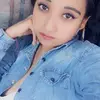 Ivette Canedo - @ivette.canedo - TikTok