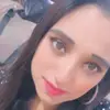 Nayla Ivette Canedo - @naylaivettecanedo - TikTok