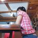 Yhvette Sukaw Canite - Facebook