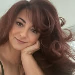 Yvette Canedo - @yvette_canedo - Instagram