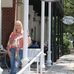 Yvette Cannata - Facebook