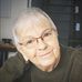 Yvette Guenette - Facebook
