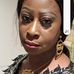 Yvette Kanate - Facebook