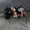 yvettecanedo03 - @yvettecanedo03 - TikTok
