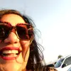 yvettesancedo - @yvettesancedo - TikTok