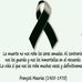 Norma Ivette Estrada Capero - Facebook