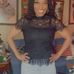 Yvette Capers - Facebook
