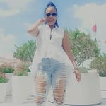 Yvette Capers - @yvettecapers - Instagram