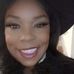 Yvette Capers - Facebook